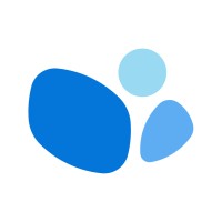 Intelligent Writing logo - Similar company to Incevio