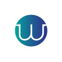 Web Cosméticos Distribuidora logo - Similar company to Commit.Br Sistemas