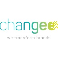 Changee logo - Similar company to Factorydt