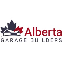 Alberta Garage Builders logo - Similar company to Prologic Construction Ltd.