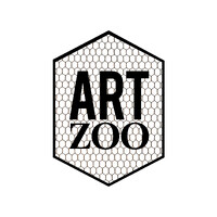 Art Zoo Museum logo - Similar company to Pact United Foundation