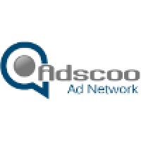 Adscoo