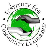 Institute for Community Leadership logo - Similar company to Bridging Cultural Gaps