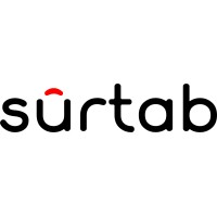 Sûrtab logo - Similar company to The Modus Project