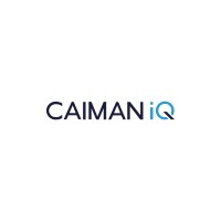 Caiman iQ logo - Similar company to Grappex Software Development