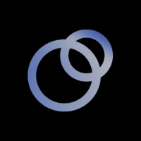 CTLST logo - Similar company to Ellujo Systems