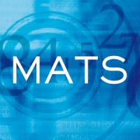 MATS logo - Similar company to Agf Talent