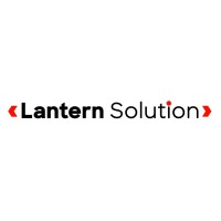 Lantern Solution logo - Similar company to Total Fluids Engineering