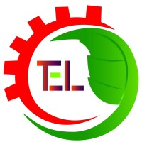 THERMAL ENGINEERING LTD logo - Similar company to Prudential Consultants