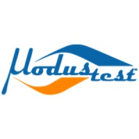 Modus Test, LLC logo - Similar company to Cmrsummit Technologies