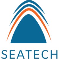 SeaTech2020 Consortium logo - Similar company to Twinship Consortium