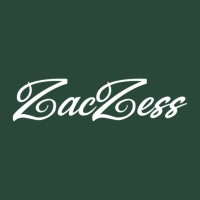 ZacZess logo - Similar company to Cavaleros Denmark
