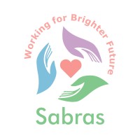 Sabras Foundation logo - Similar company to Cofoundersbeta
