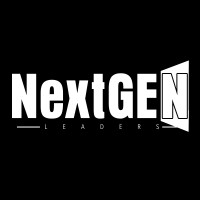 NextGEN Leaders logo - Similar company to Operant Pharmacy Federation