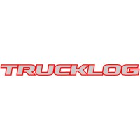 TRUCKLOG Transporte logo - Similar company to Jcargo Logística Y Transporte