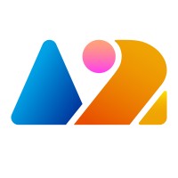 A2 Collective