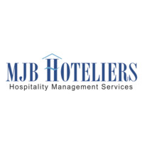 MJB Hoteliers & Sojourn Management logo - Similar company to Aira Project
