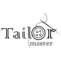 Tailor Master logo - Similar company to Nirja Ladies Tailor