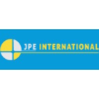 Jpe International