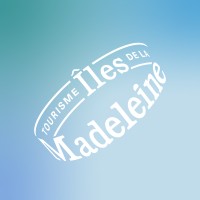 Tourisme Îles de la Madeleine logo - Similar company to Le Québec Maritime