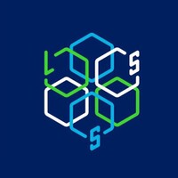 Hong Kong Life Sciences Society (HKLSS) logo - Similar company to Hatch
