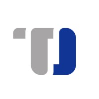 Tecnolat logo - Similar company to Comat
