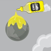 Clean Up The Honey Market logo - Similar company to Copa Cogeca