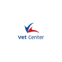 Vet Center Distribuidora logo - Similar company to Ksa Log Logistica E Distribuição
