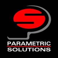 Parametric Solutions, Inc. logo - Similar company to Florida Mechanical Inc