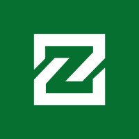 Secure Money Finance logo - Similar company to Lending Loop Au