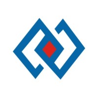 Mayflora Consulting Limited logo - Similar company to Airopay Inc