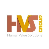 HVS Group logo - Similar company to Hvs Group