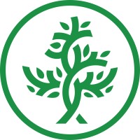 Bonsai.ch E-Commerce GmbH logo - Similar company to Bonsai Systems
