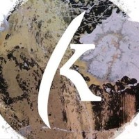 Kruzeta logo - Similar company to Intellmedia
