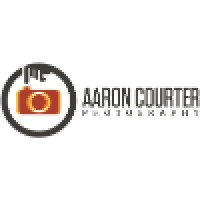 Aaron Courter Photography
