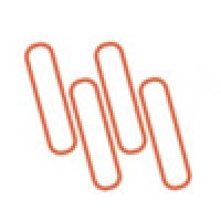 Technobeton BV logo - Similar company to Edilon)(Sedra