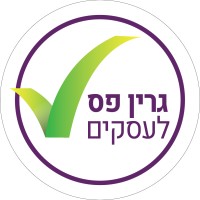 Greenpass Financial Services logo - Similar company to Sita - Sociedade Industrial De Tintas, S.A.