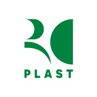 RC Plast logo - Similar company to Gflow Pipes & Fittings Pvt Ltd