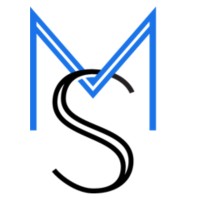 Turning Point - Sales & Leadership Coach logo - Similar company to Xperteve Management Consultancy
