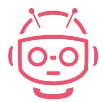 Educhain AI logo - Similar company to Educhain