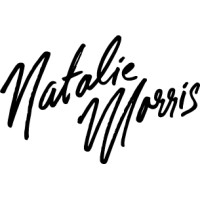 Natalie Morris Photography Llc