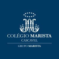Colégio Marista de Cascavel logo - Similar company to Wizard Cascavel