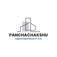 PC Engineering Solution PVT.LTD. logo - Similar company to Ssn Engineering, Llc