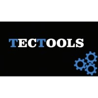 TECTOOLS Distribuição de Ferramentas de Corte logo - Similar company to Tec Tools