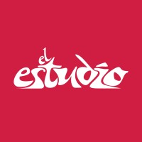 El Estudio | Servicios de Marketing logo - Similar company to Branding Coffee Design