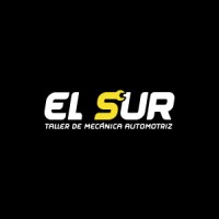 El Sur - Taller Mecánico Automotriz logo - Similar company to Taller Mecánico Automotriz
