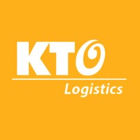KTO Logistics., JSC logo - Similar company to Als - The Leading Of Aviation Logistics