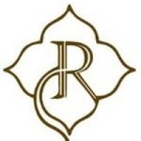 Ramesh Collection LLP logo - Similar company to Asthanaz International