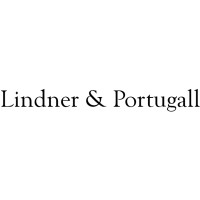 Lindner & Portugall Transport- und Speditions GmbH logo - Similar company to Mama Spa