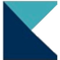 Glotfelty PLLC logo - Similar company to Nsite